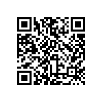 SIT9120AC-1C3-33E166-600000Y QRCode