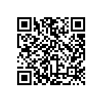 SIT9120AC-1C3-33E166-660000T QRCode