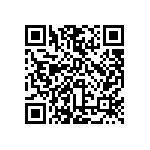 SIT9120AC-1C3-33E166-666000X QRCode