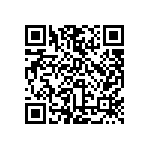 SIT9120AC-1C3-33E166-666600Y QRCode