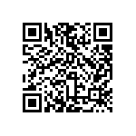 SIT9120AC-1C3-33E166-666660X QRCode