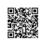 SIT9120AC-1C3-33E166-666660Y QRCode