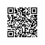 SIT9120AC-1C3-33E166-666666Y QRCode