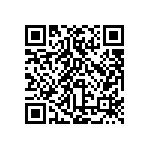 SIT9120AC-1C3-33E25-000000T QRCode