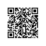 SIT9120AC-1C3-33E25-000000X QRCode