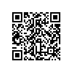 SIT9120AC-1C3-33E50-000000X QRCode