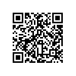 SIT9120AC-1C3-33E74-175824X QRCode