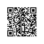 SIT9120AC-1C3-33E74-250000X QRCode