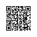 SIT9120AC-1C3-33S100-000000T QRCode