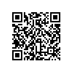 SIT9120AC-1C3-33S106-250000X QRCode