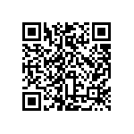 SIT9120AC-1C3-33S125-000000Y QRCode