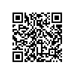 SIT9120AC-1C3-33S133-300000T QRCode