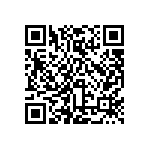 SIT9120AC-1C3-33S133-330000Y QRCode