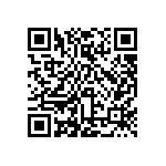 SIT9120AC-1C3-33S133-333000X QRCode