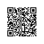 SIT9120AC-1C3-33S133-333333Y QRCode