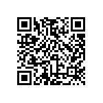 SIT9120AC-1C3-33S148-351648Y QRCode