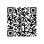 SIT9120AC-1C3-33S150-000000X QRCode