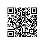 SIT9120AC-1C3-33S150-000000Y QRCode