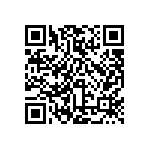 SIT9120AC-1C3-33S156-250000T QRCode