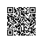 SIT9120AC-1C3-33S156-250000Y QRCode