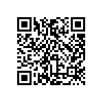 SIT9120AC-1C3-33S161-132800T QRCode