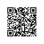 SIT9120AC-1C3-33S166-660000T QRCode