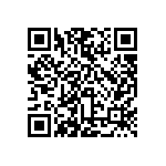 SIT9120AC-1C3-33S166-660000X QRCode