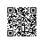 SIT9120AC-1C3-33S166-666600T QRCode