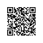 SIT9120AC-1C3-33S166-666666T QRCode