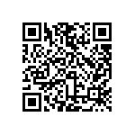 SIT9120AC-1C3-33S166-666666Y QRCode