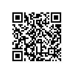 SIT9120AC-1C3-33S200-000000X QRCode