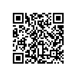 SIT9120AC-1C3-33S212-500000T QRCode