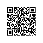 SIT9120AC-1C3-33S74-250000Y QRCode