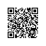 SIT9120AC-1C3-XXE100-000000T QRCode