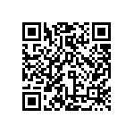 SIT9120AC-1C3-XXE106-250000T QRCode