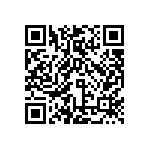 SIT9120AC-1C3-XXE125-000000Y QRCode