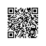 SIT9120AC-1C3-XXE133-000000X QRCode