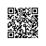 SIT9120AC-1C3-XXE133-330000X QRCode