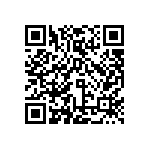 SIT9120AC-1C3-XXE133-330000Y QRCode