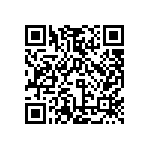 SIT9120AC-1C3-XXE148-351648T QRCode