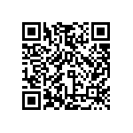 SIT9120AC-1C3-XXE148-500000T QRCode