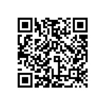 SIT9120AC-1C3-XXE148-500000X QRCode