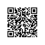 SIT9120AC-1C3-XXE150-000000Y QRCode