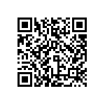 SIT9120AC-1C3-XXE155-520000Y QRCode