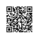 SIT9120AC-1C3-XXE156-250000T QRCode