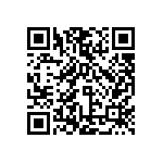 SIT9120AC-1C3-XXE166-600000T QRCode