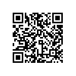 SIT9120AC-1C3-XXE166-660000X QRCode