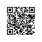 SIT9120AC-1C3-XXE166-660000Y QRCode