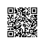 SIT9120AC-1C3-XXE166-666000Y QRCode