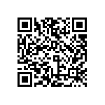 SIT9120AC-1C3-XXE166-666600T QRCode